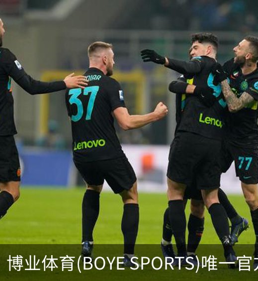 博业体育(BOYE SPORTS)唯一官方网站品牌故事